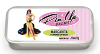 margarita magic lip balm